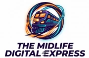 The Midlife Digital Express